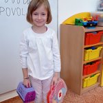 phoca_thumb_m_povoln kostmy 4 Fotogalerie